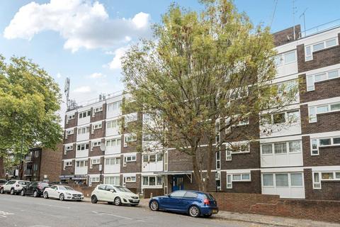 undefined, Camden Road, Camden, London, N7