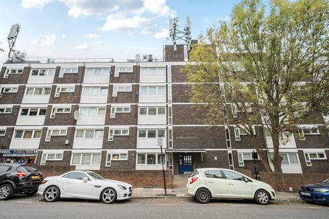 undefined, Camden Road, Camden, London, N7