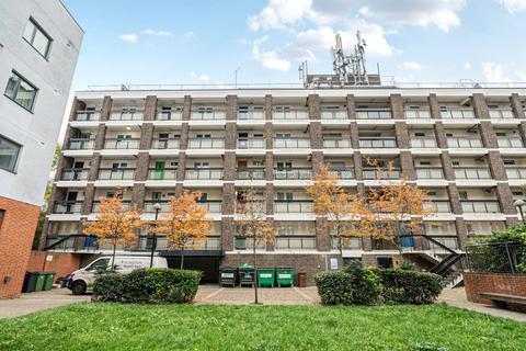 undefined, Camden Road, Camden, London, N7