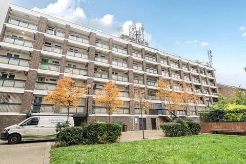 undefined, Camden Road, Camden, London, N7