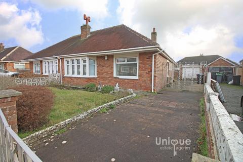 undefined, Woodridge Avenue,  Thornton-Cleveleys, FY5