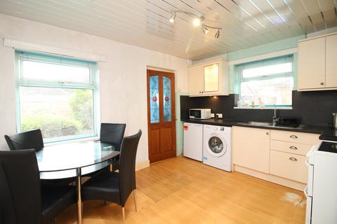undefined, Woodridge Avenue,  Thornton-Cleveleys, FY5