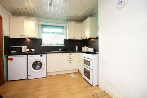 undefined, Woodridge Avenue,  Thornton-Cleveleys, FY5