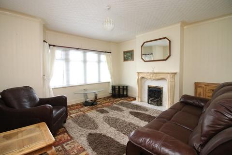 undefined, Woodridge Avenue,  Thornton-Cleveleys, FY5