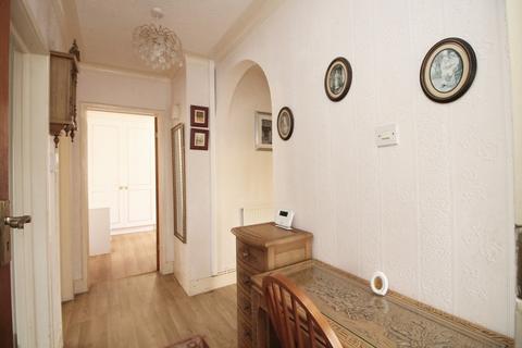 undefined, Woodridge Avenue,  Thornton-Cleveleys, FY5