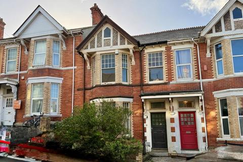 undefined, Maple Grove, Muley, Plymouth. A Spacious Period Home in an Exceptionally Convenient Location in need of upgrading