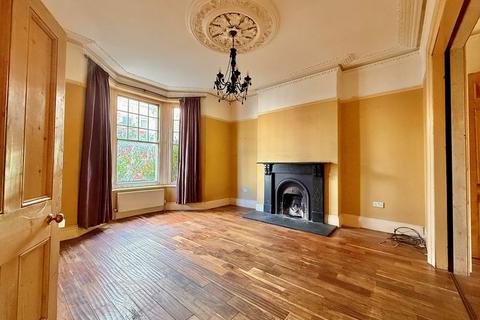 undefined, Maple Grove, Muley, Plymouth. A Spacious Period Home in an Exceptionally Convenient Location in need of upgrading