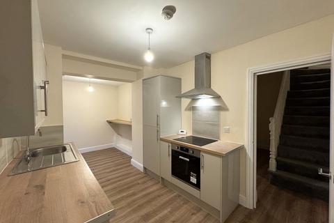undefined, Very Large Fully Refurbished 4/5 Bed House. Fair View, Blackwood