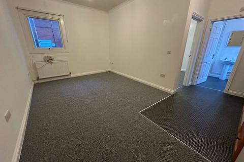 undefined, Morshead Road, Crownhill, Plymouth, FFF One bedroom flat