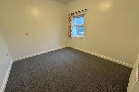 undefined, Morshead Road, Crownhill, Plymouth, FFF One bedroom flat