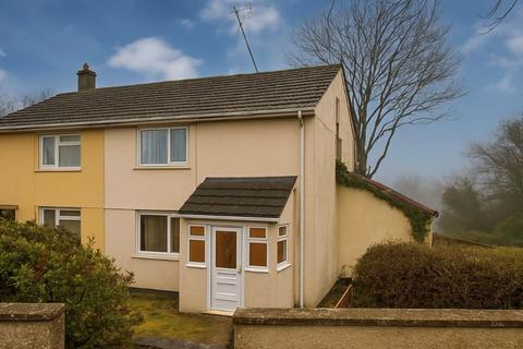 undefined, Southway Drive, Southway. Stylish  2 double bedroomed 1960s Home with Sun-Soaked Living and Modern Family Comforts