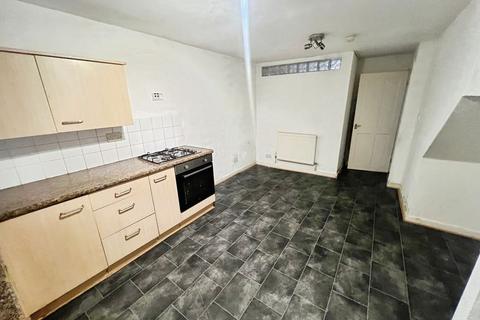 undefined, Beverley Road, Heaton, Bolton