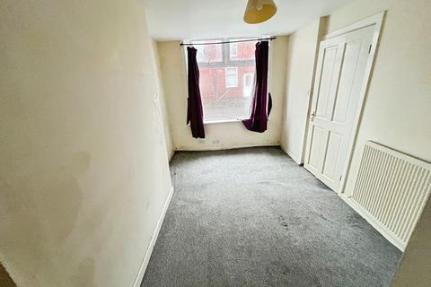 undefined, Beverley Road, Heaton, Bolton