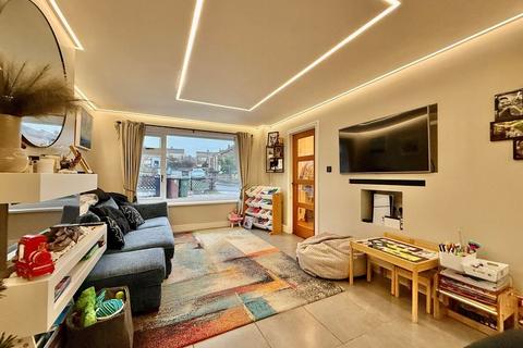 undefined, Dolphin Close, Plymstock, Plymouth. A Stylish 3 bed semi detached Family Home in a Highly Sought-After Location