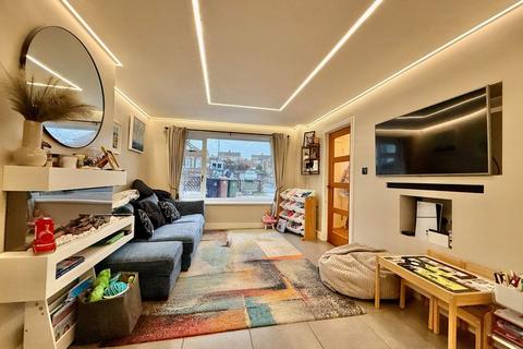 undefined, Dolphin Close, Plymstock, Plymouth. A Stylish 3 bed semi detached Family Home in a Highly Sought-After Location