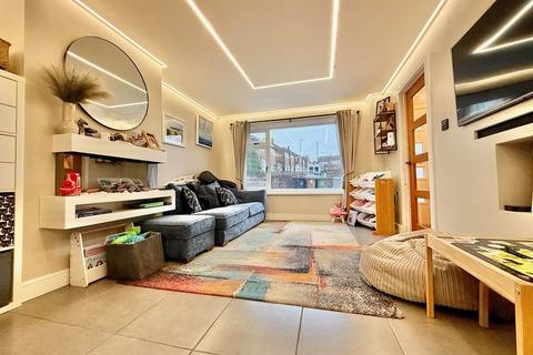 undefined, Dolphin Close, Plymstock, Plymouth. A Stylish 3 bed semi detached Family Home in a Highly Sought-After Location