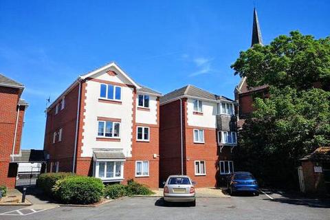 undefined, Whiteacres Close, Gosport PO12