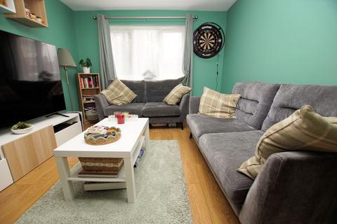 undefined, Whiteacres Close, Gosport PO12