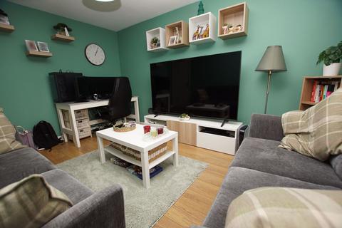 undefined, Whiteacres Close, Gosport PO12