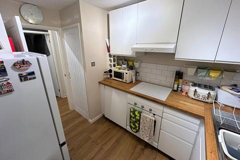 undefined, Whiteacres Close, Gosport PO12