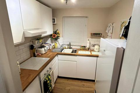 undefined, Whiteacres Close, Gosport PO12