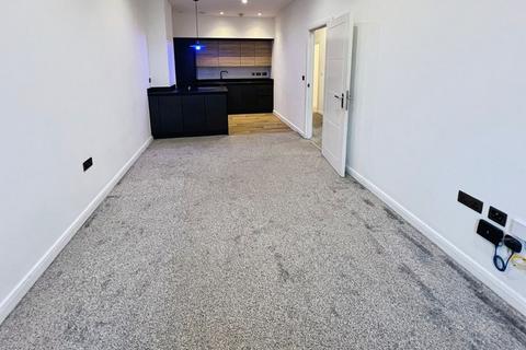 undefined, Stone Cross House, Churchgate, Bolton