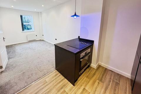 undefined, Stone Cross House, Churchgate, Bolton