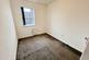 Additional image 7 of Stone Cross House, Churchgate, Bolton