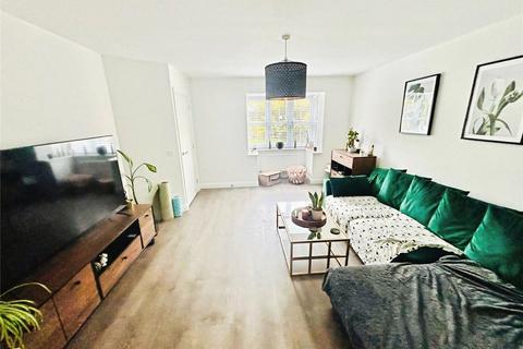 undefined, Ella Drive, Goole DN14