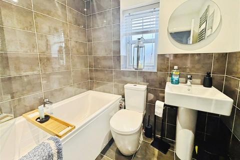 undefined, Ella Drive, Goole DN14