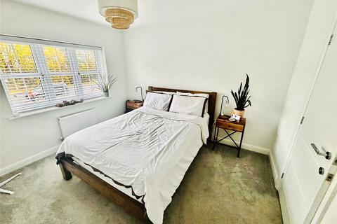 undefined, Ella Drive, Goole DN14