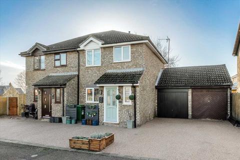 undefined, Olney MK46
