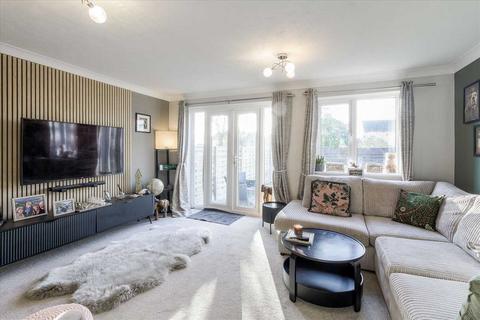 undefined, Olney MK46
