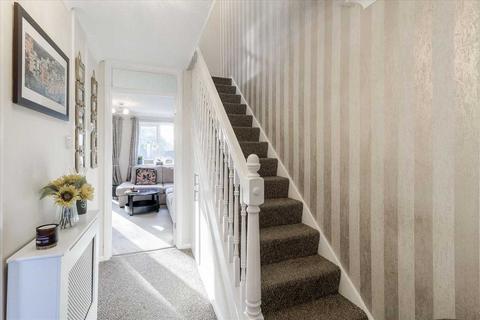 undefined, Olney MK46