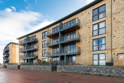 undefined, 21/6 Bridge Street, Portobello, EH15 1DB