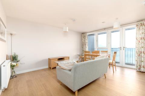 undefined, 21/6 Bridge Street, Portobello, EH15 1DB