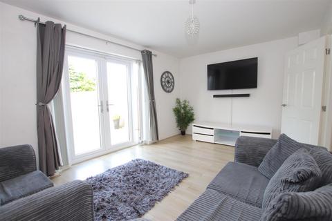 undefined, Tunwell Close, Eccleshill