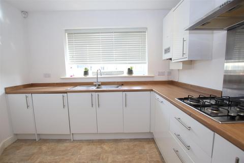 undefined, Tunwell Close, Eccleshill