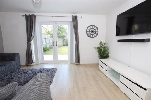 undefined, Tunwell Close, Eccleshill