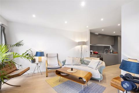 undefined, Balham Hill, London, SW12