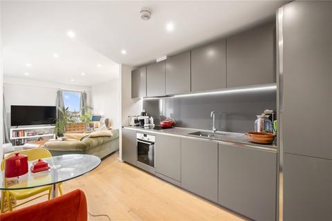 undefined, Balham Hill, London, SW12