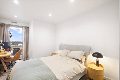 undefined, Balham Hill, London, SW12
