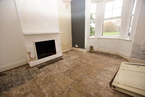 undefined, Elson Road, Gosport PO12
