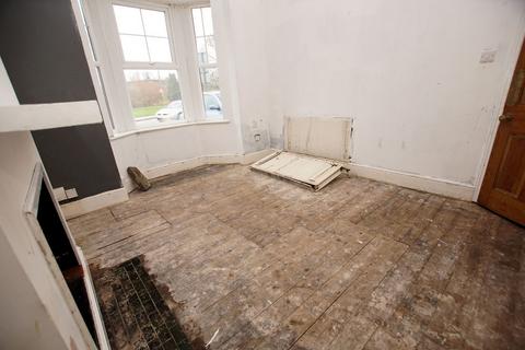undefined, Elson Road, Gosport PO12