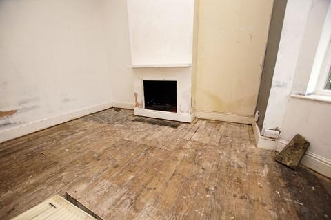undefined, Elson Road, Gosport PO12