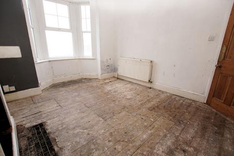 3 bedroom semi-detached house for sale, Elson Road, Gosport PO12