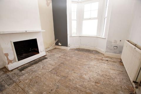 3 bedroom semi-detached house for sale, Elson Road, Gosport PO12