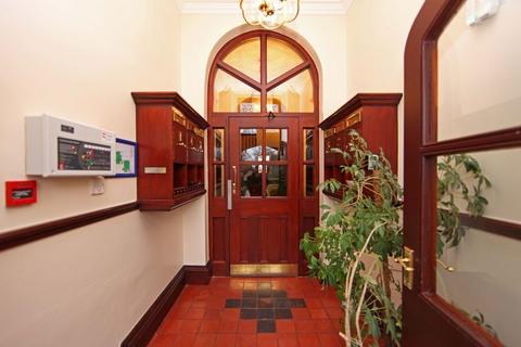 undefined, 5 The Old Rectory, Rectory Drive, Weston Under Lizard. TF11 8QG