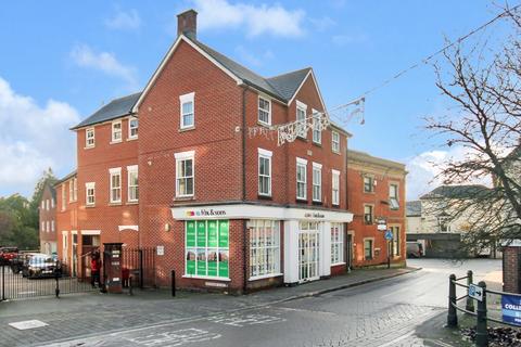 undefined, Riverside Place, Fordingbridge SP6