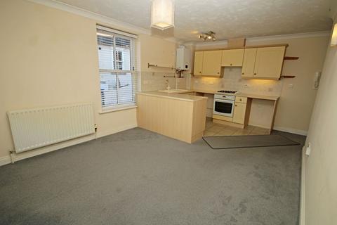 undefined, Riverside Place, Fordingbridge SP6